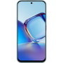 ZTE Blade V80 Vita 4GB 256GB 6.75 pulgadas Celadon Cyan